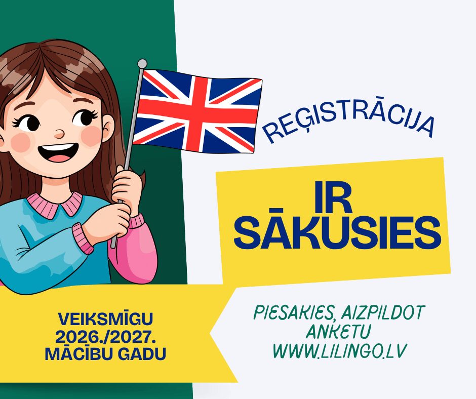 Green_White_Modern_Scholarship_Open_Registration_Facebook_Post__1_-1.jpg