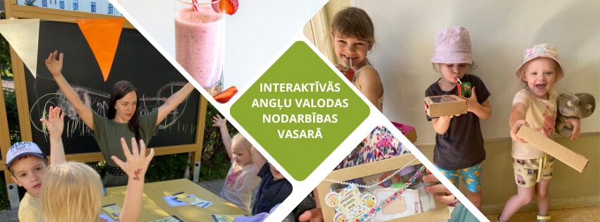 interaktivas_anglu_valodas_nodarbibas_vasara.jpg