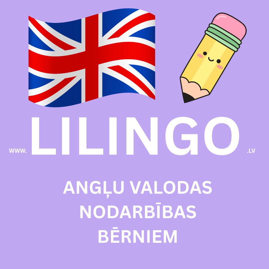 LILINGO