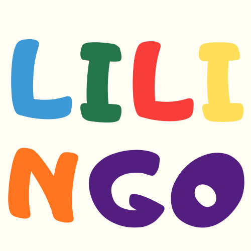 LILINGO